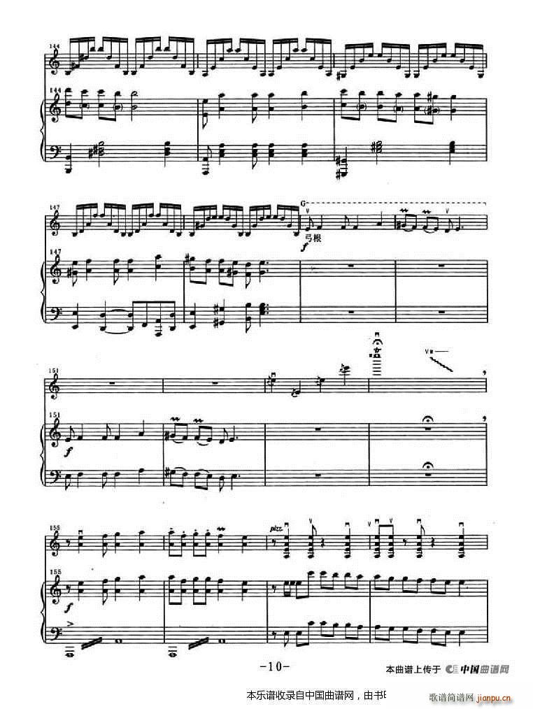 ��ɽ�M�� ��ٰ���(����V)10