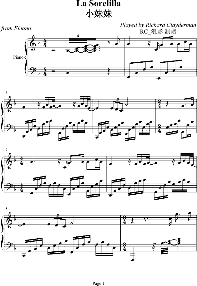 С����La(����V)1