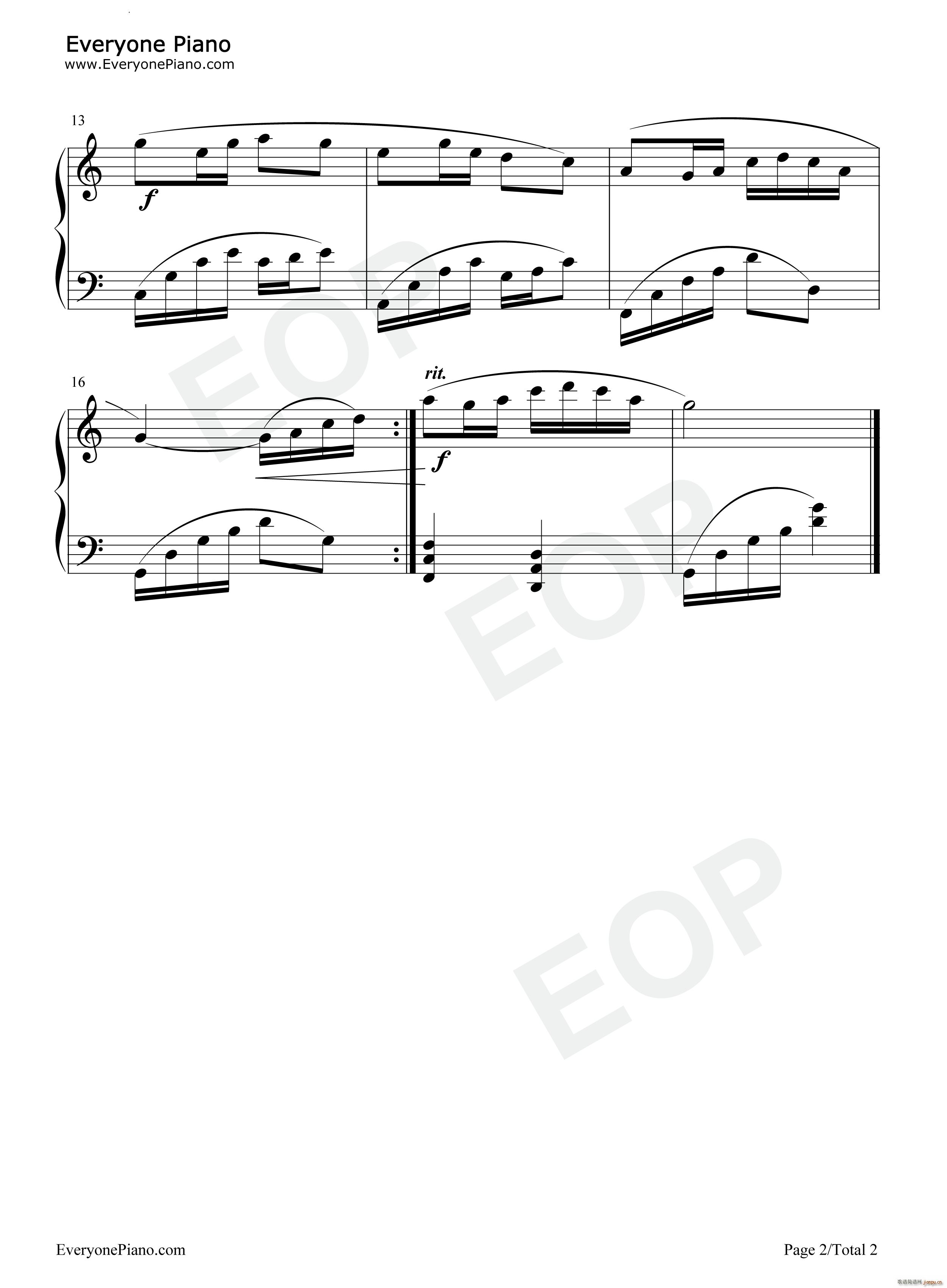 The Sun Shines Over Everywhere(����V)3