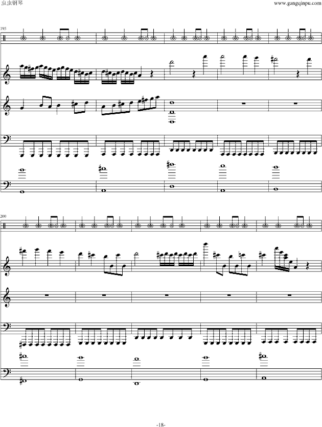 [����]�u�L�濨�r(����V)18