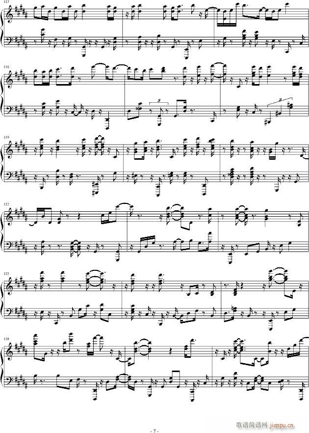 ���ӡӛ ��(����V)7