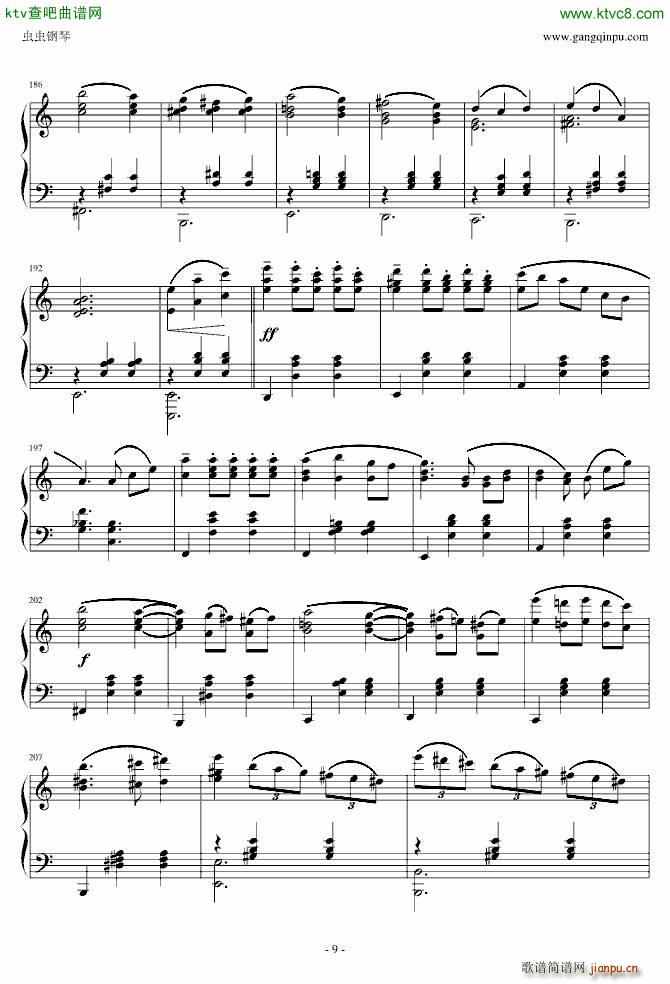 �����Ļ��Dľ�R(����V)9