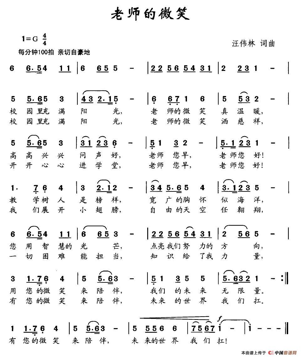 �ώ���΢Ц(���ָ��V)1