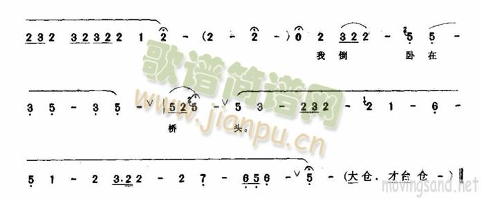 ���ρ�(l��i)�R���������ݫF(ʮ�ּ�����)3