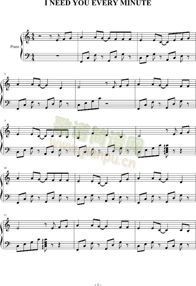 �ַ����Ҫ��(����V)1