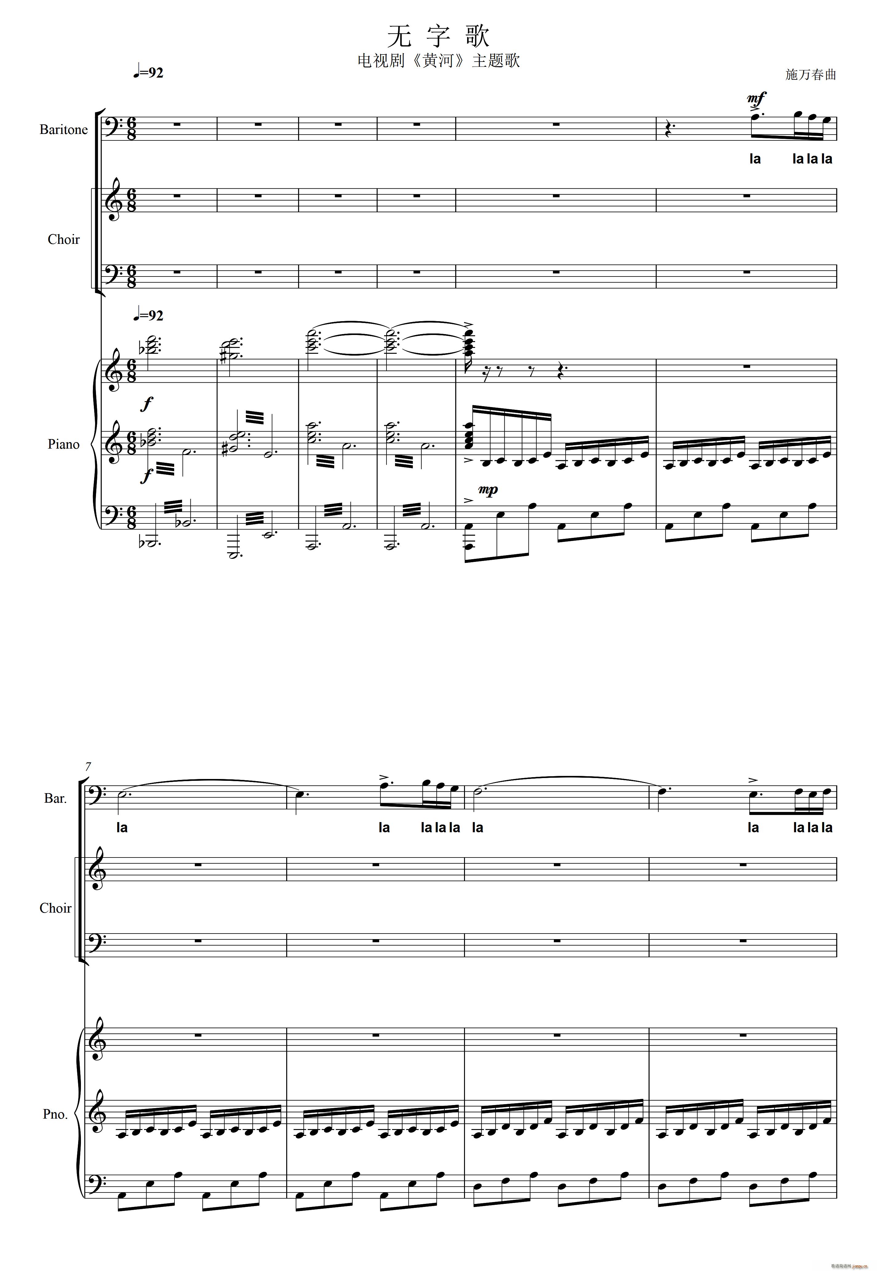 �o(w��)�ָ� �ҕ�� �S�� ���}��(���V)1