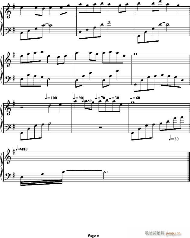 ����(����V)6