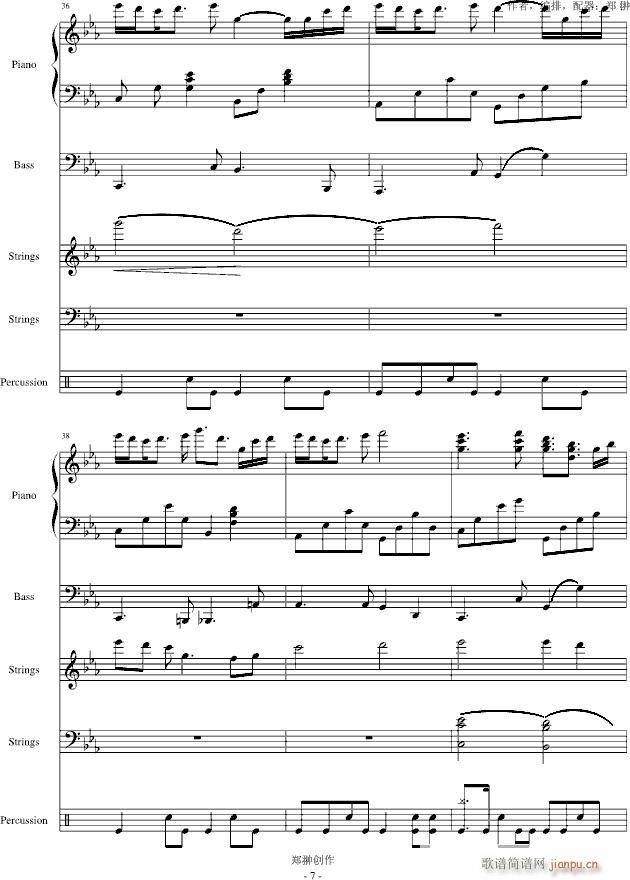 �һ�һ�F(����V)7