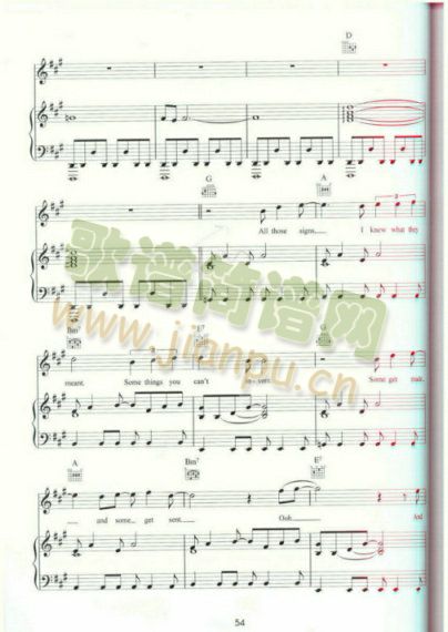 SPEEDOFSOUND(�����V)5