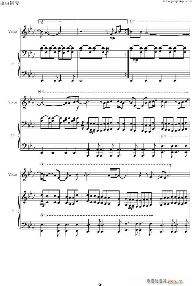 Run Leona Lewis(����V)3