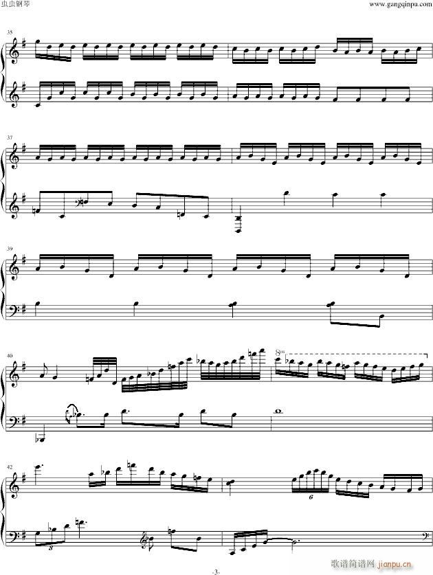 ��(��i)��ɽ����(��i)���� ��ٰ�(����V)3