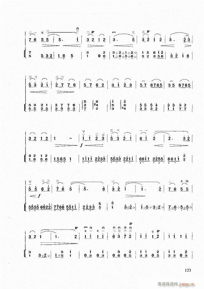 �������A�̳�121 180(�����V)3