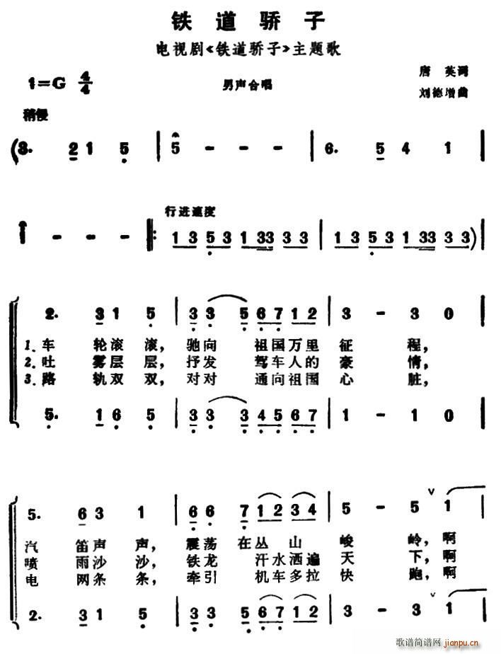 �F����� ͬ���ҕ�����}��(ʮ�ּ�����)1