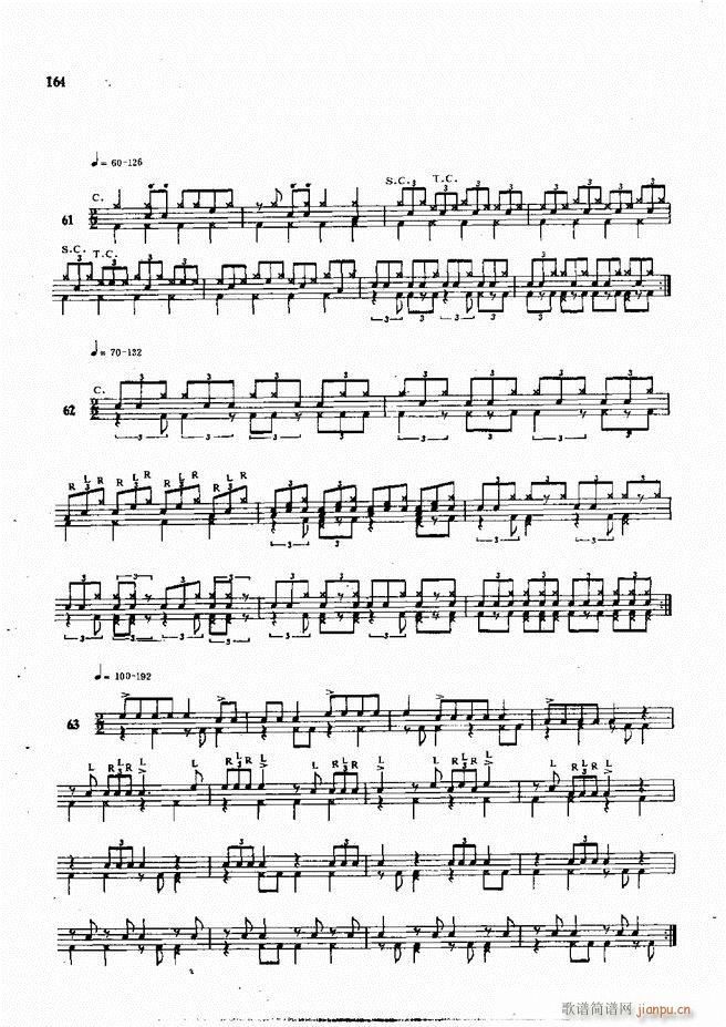 ��ʿ�ĬF���L(f��ng)������̳�121 180(ʮ�ּ�����)45