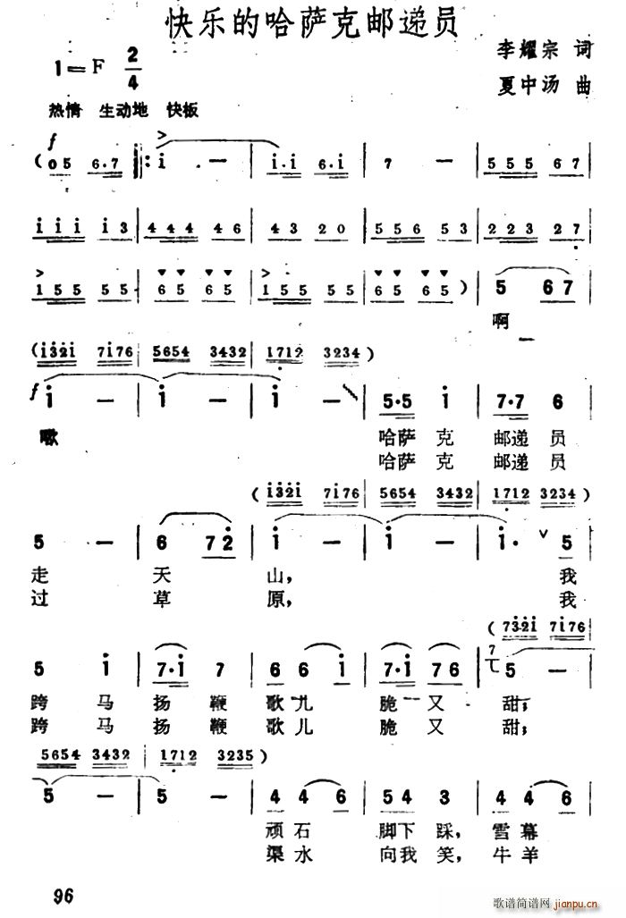 �옷(l�� )�Ĺ��_���]�f�T(���ָ��V)1