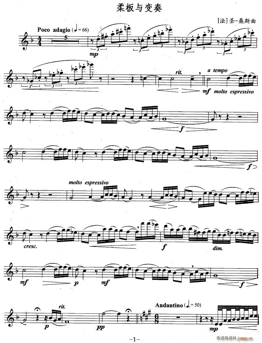 ����c׃��(���ָ��V)1