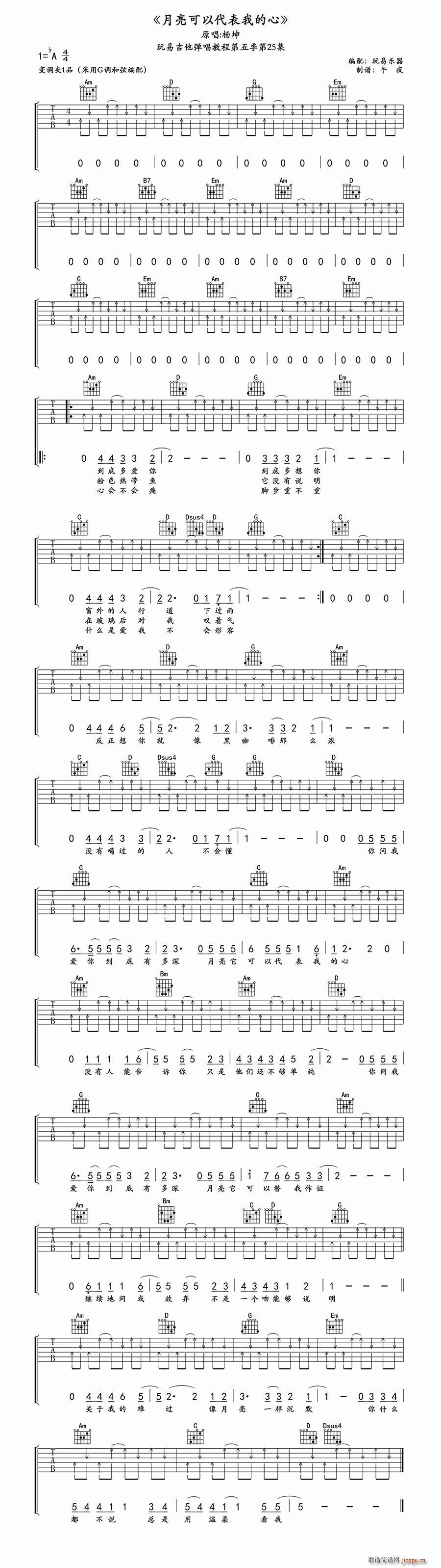 �������Դ����ҵ��� ���ט�(l�� )�������(ʮ�ּ�����)1