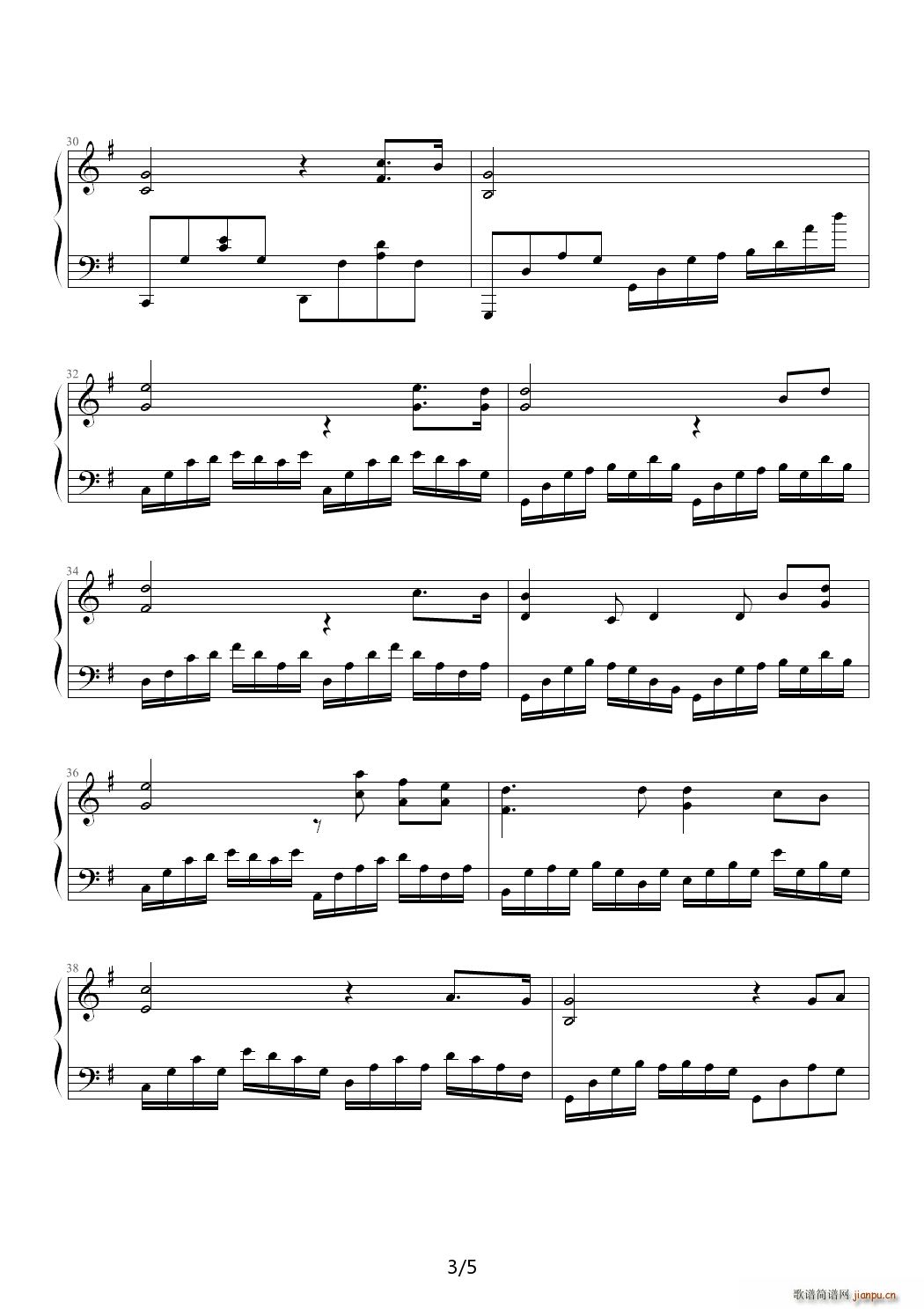 ���ĵ�ҹ�� G�{(����V)3