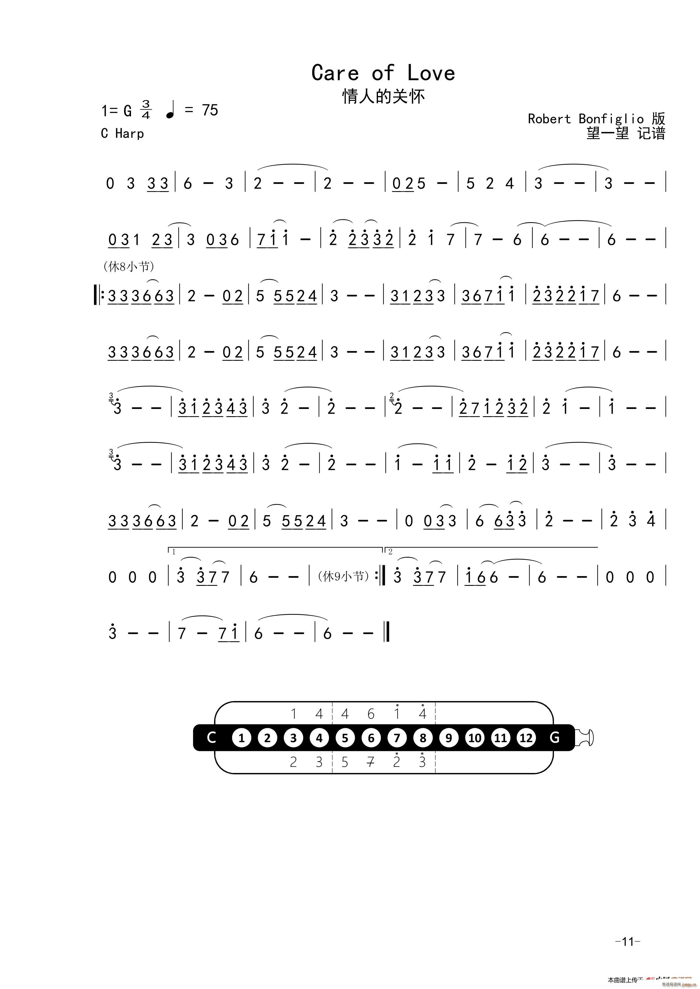 Care of Love ���˵��P(gu��n)��(ʮ�ּ�����)1