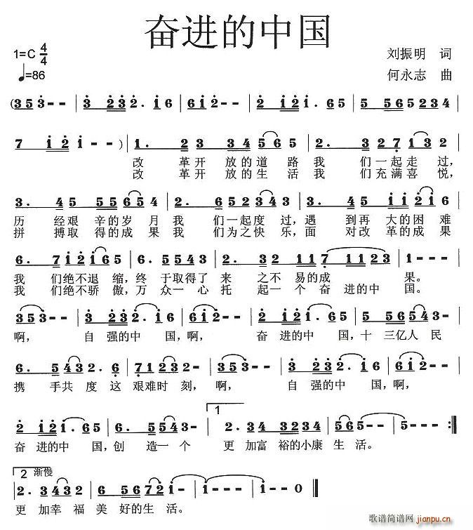 �^�M(j��n)���Ї�(���ָ��V)1