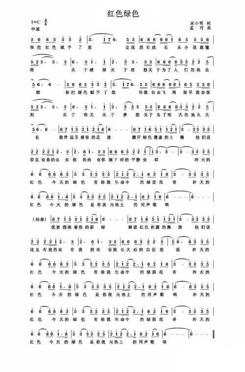 �tɫ�Gɫ(���ָ��V)1