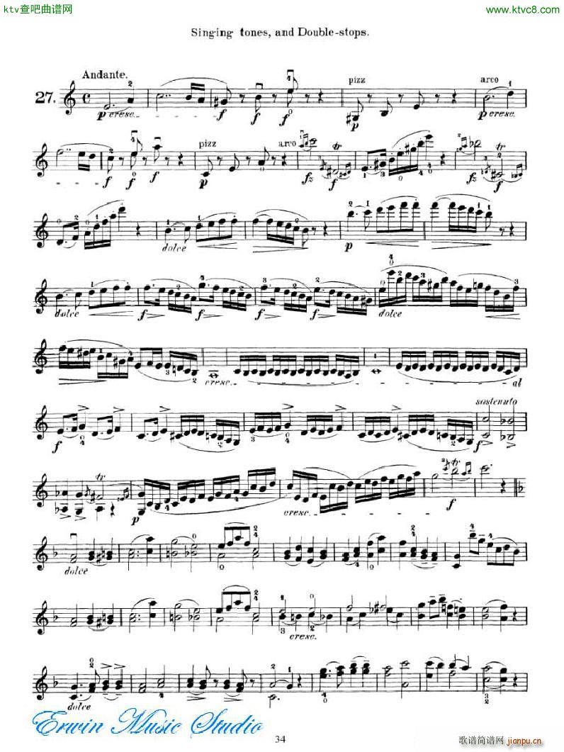 �R��˹ 75�םu�M(j��n)ʽ���ɾ��� �D��(sh��)1 30�׌�(zhu��n)�T(m��n)���� 21 40(ʮ�ּ�����)14