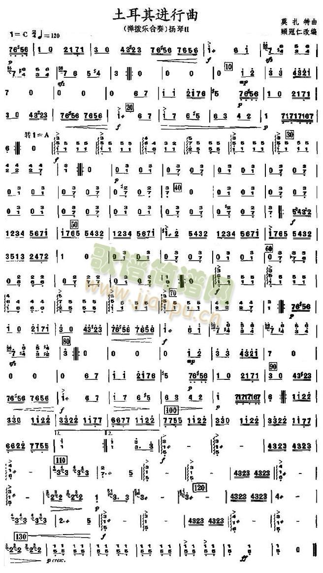 �������M(j��n)�����P��2���V(���V)1