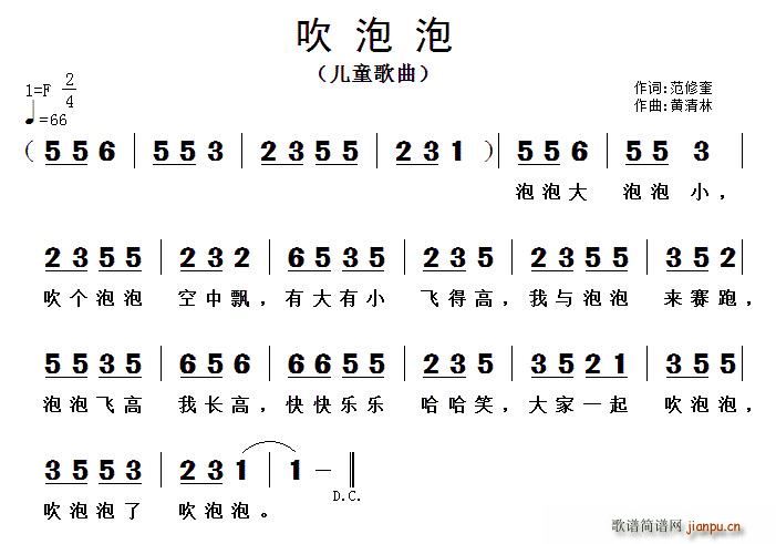 ������ �S������(���ָ��V)1