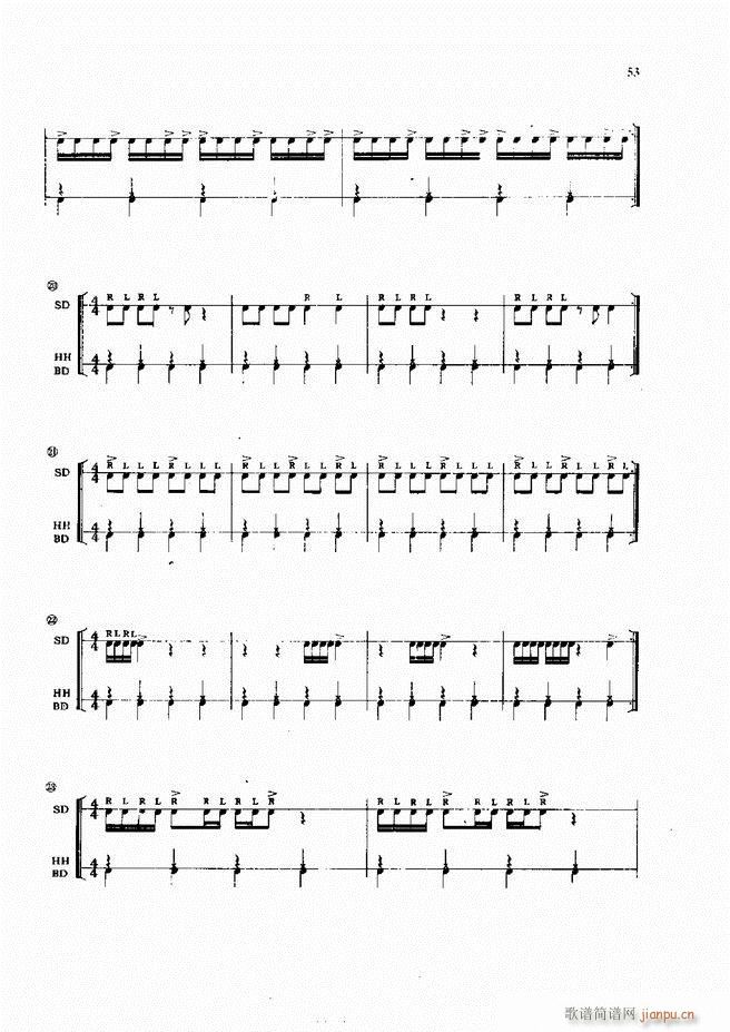 ��ʿ�����෨1 60(ʮ�ּ�����)55