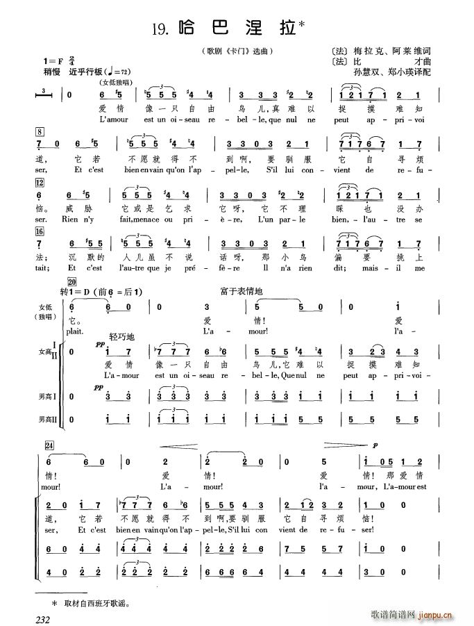 �� �ϳ�(�ϳ��V)1