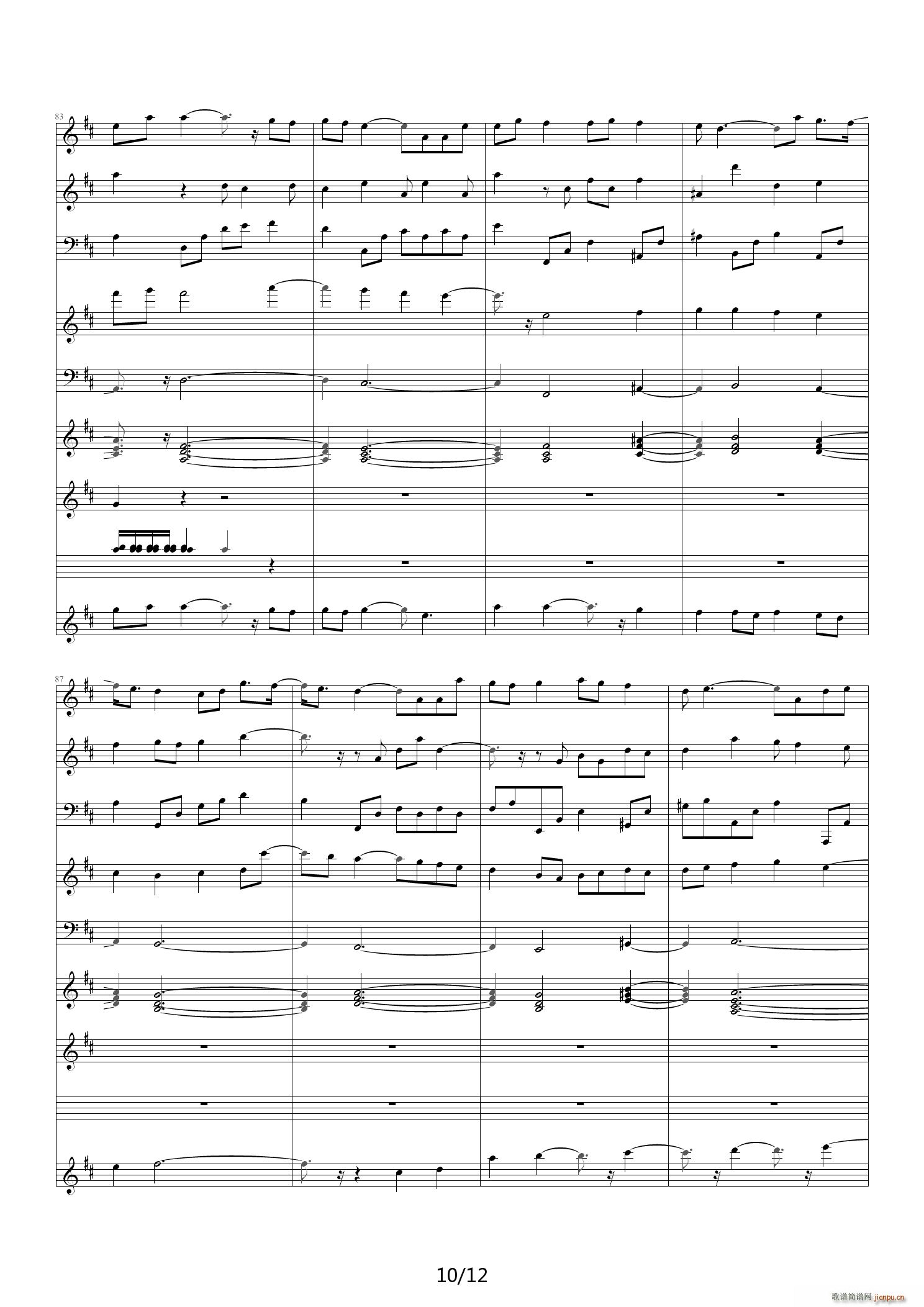 �� D�{(����V)10