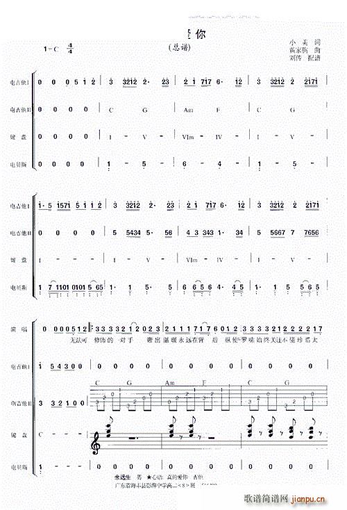 ��Đ�(��i)�� ��(l�� )�(���V)1