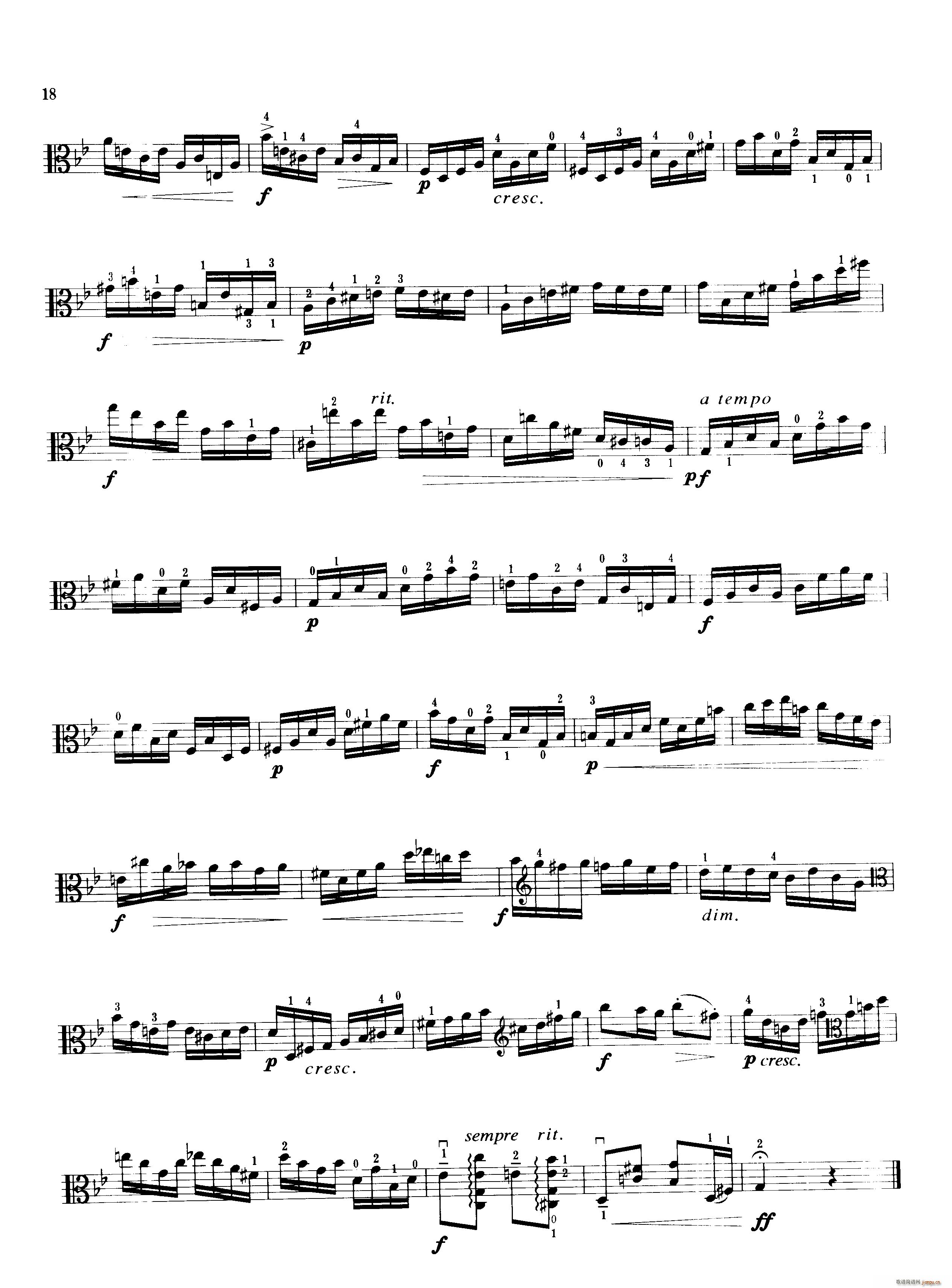 gС�{�M�� �����V(���ָ��V)7