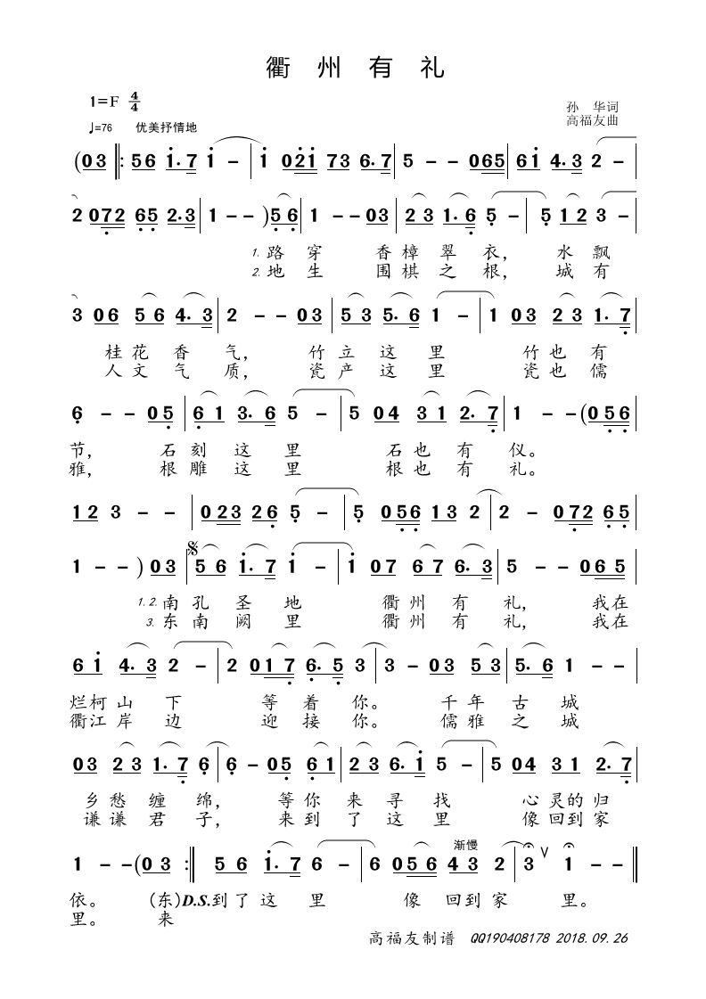 �����жY(���ָ��V)1