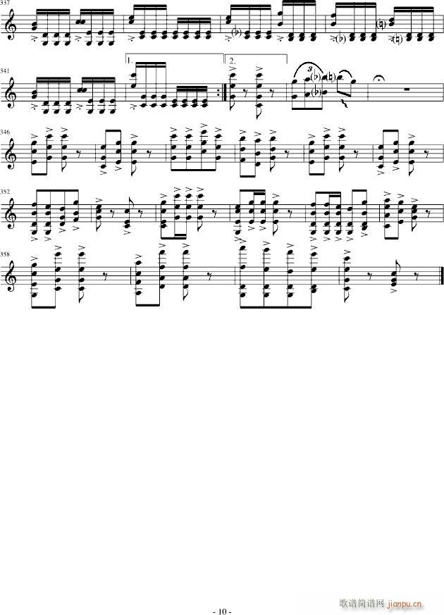 Ī�������}�ż�׃����(С�����V)10