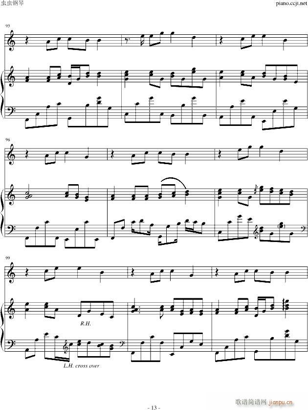 Friends Forever(����V)10