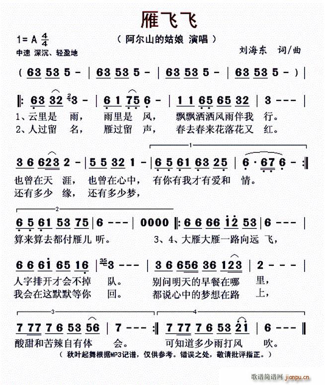 ?���w�w(���ָ��V)1