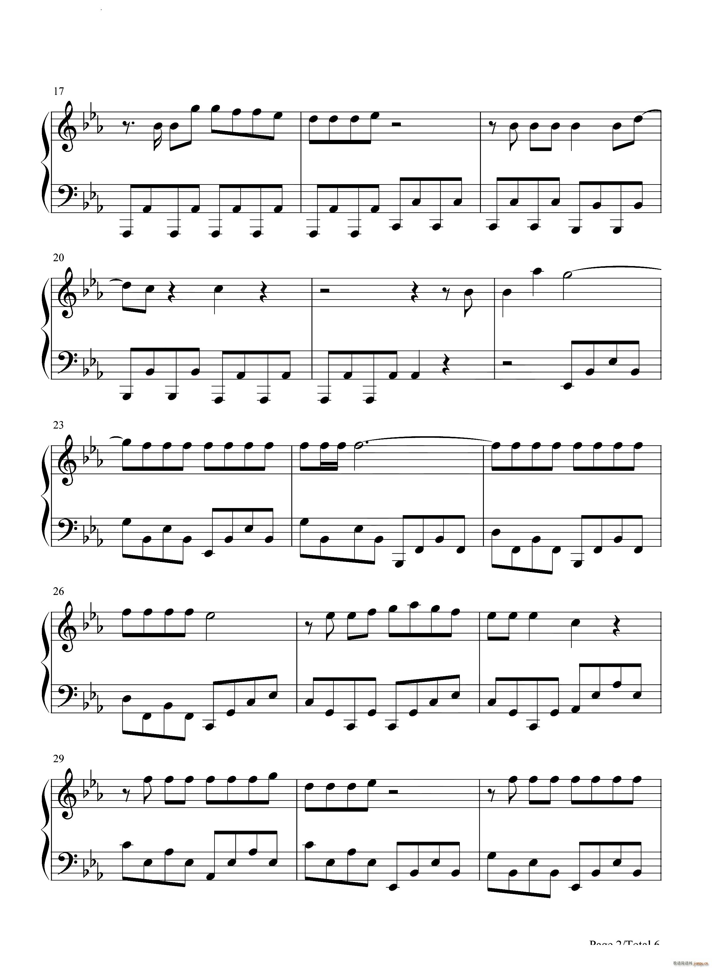 Wish You the Best(����V)3