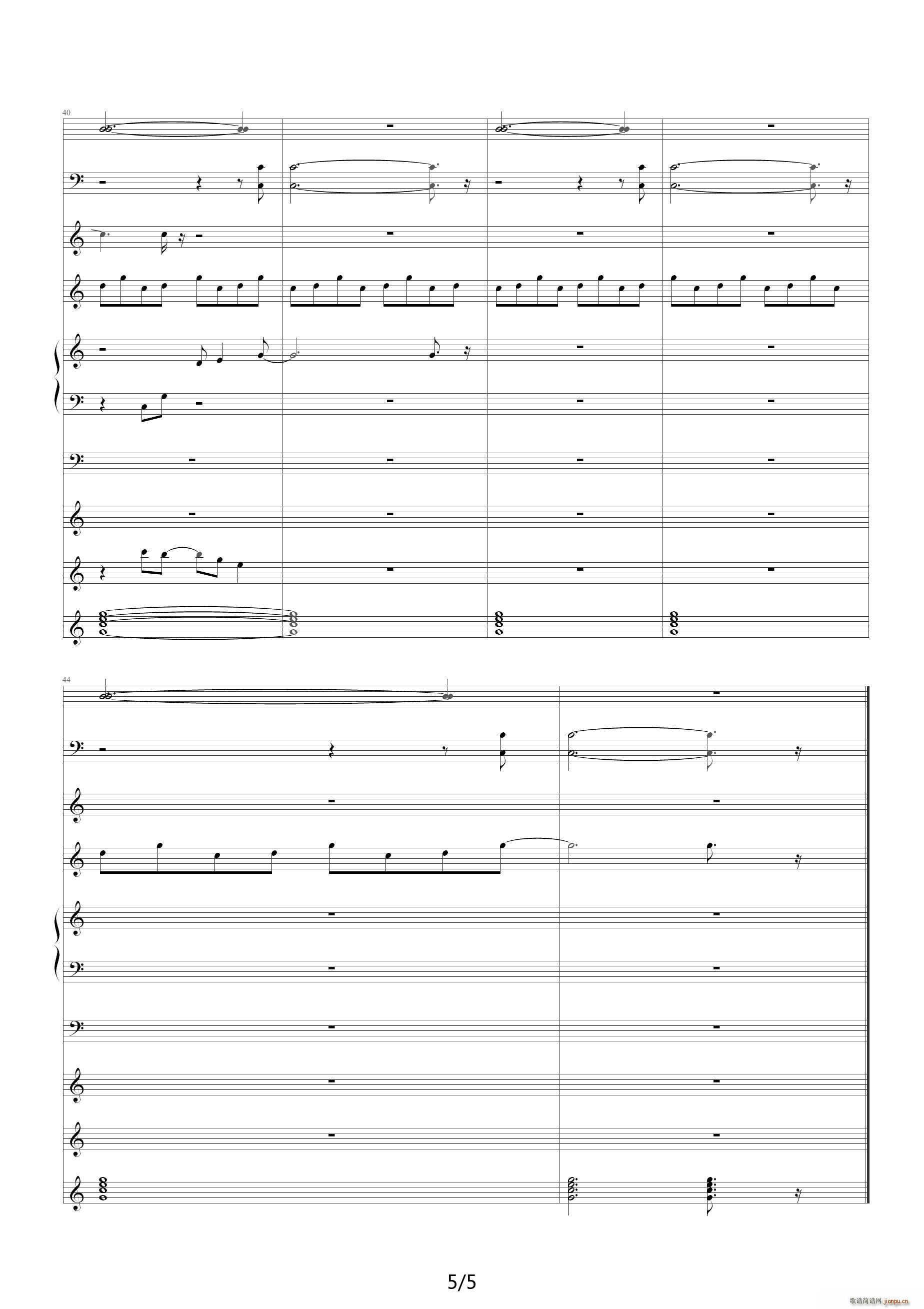 ��Ӱmorning C�{(����V)5