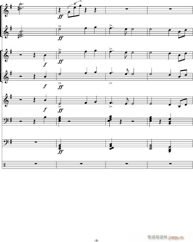 EС�{�ھŽ���� ���Ę�(l�� )�� ǰ�� ���(���V)9