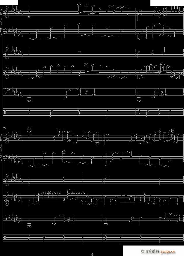 ��aС�{��مf(xi��)����(����V)6