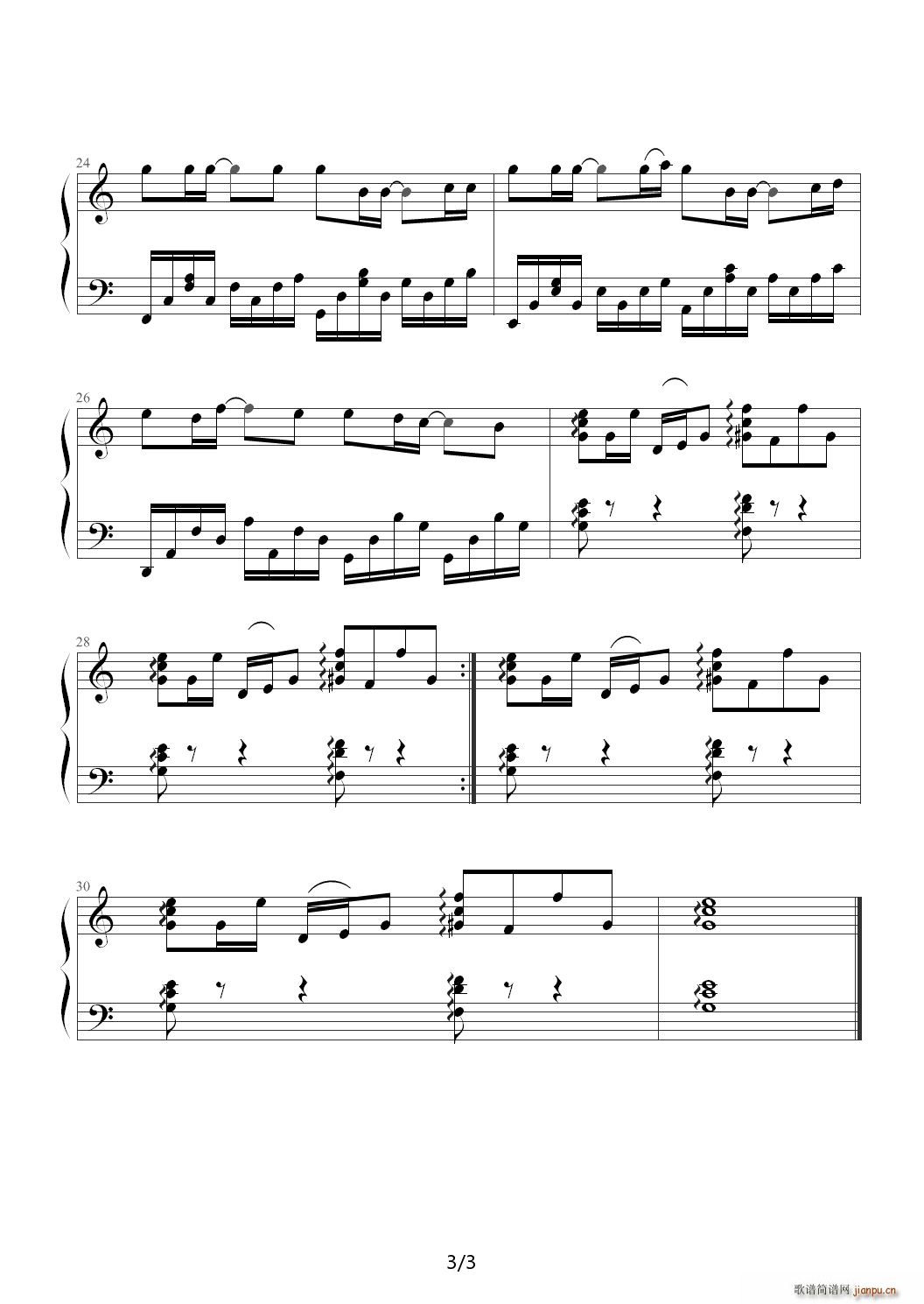 ���к� ��(ji��n)�ת���� C�{(����V)3