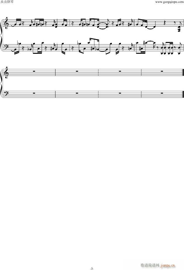 ���c��(����V)3