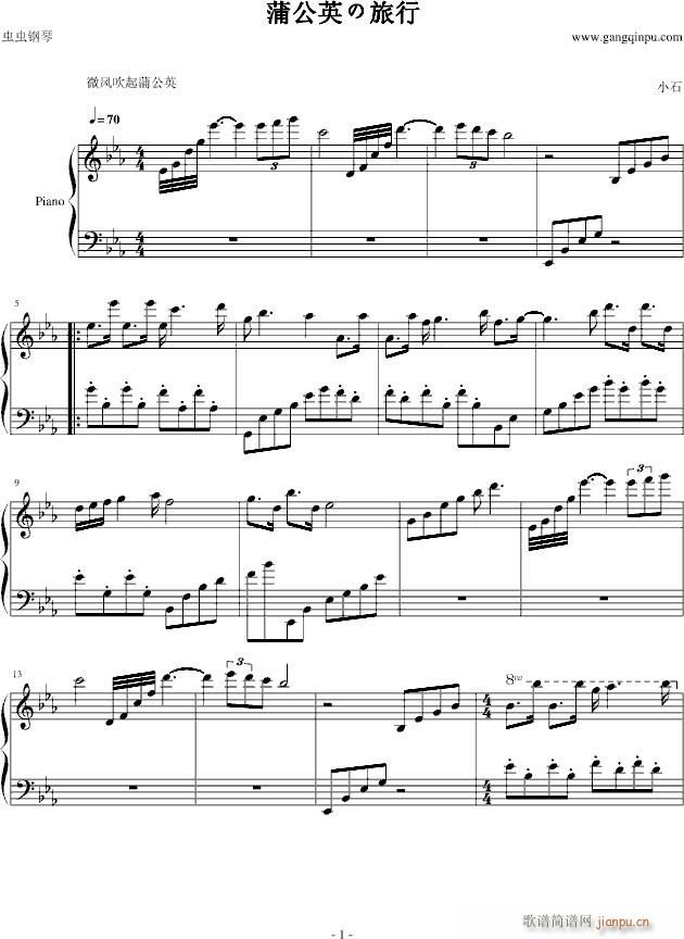 �ѹ�Ӣ������(����V)1