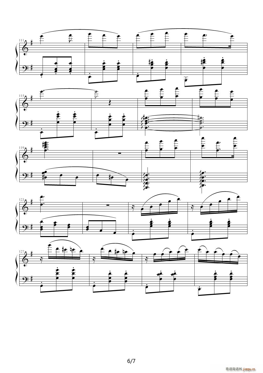 ���ɈA���� G�{(����V)6