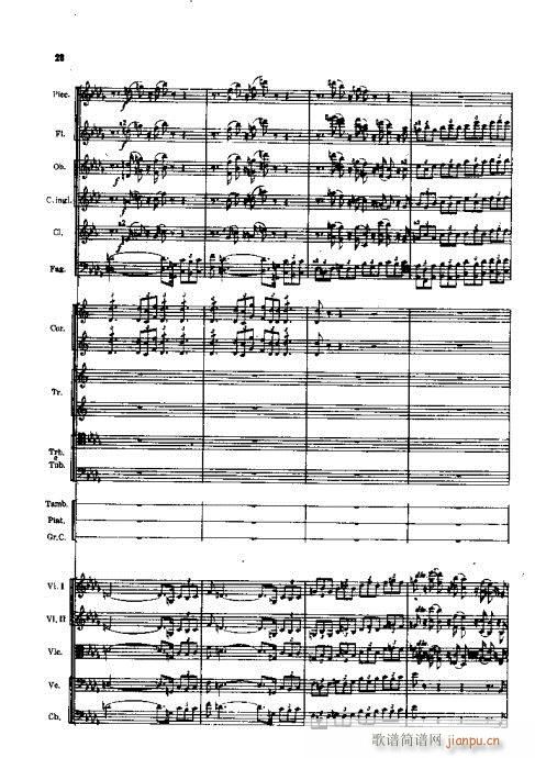 ����Ӣ�ۼo�??���Ԋ(sh��)ǰ��1-40(���V)29