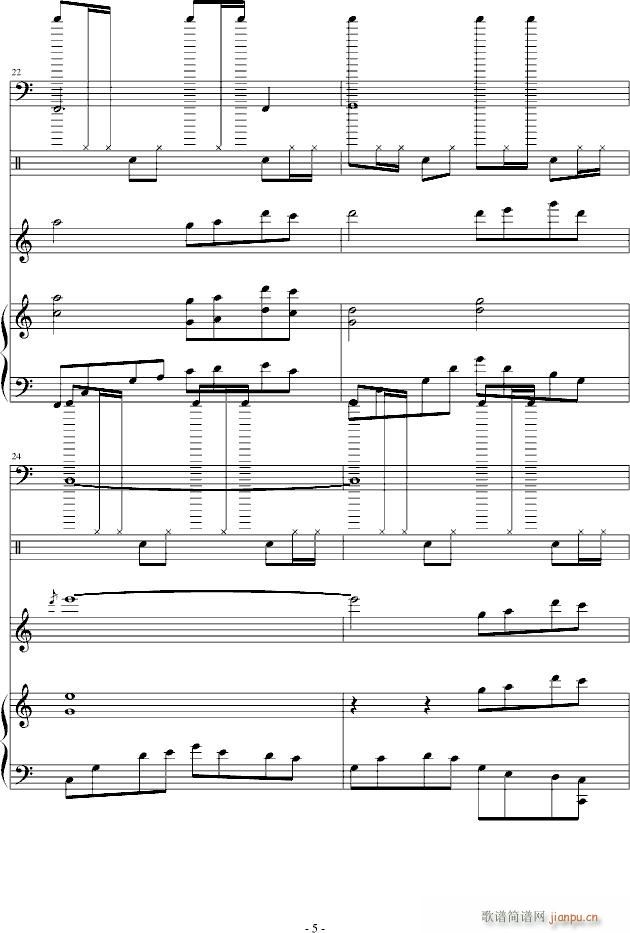 ��(����V)5