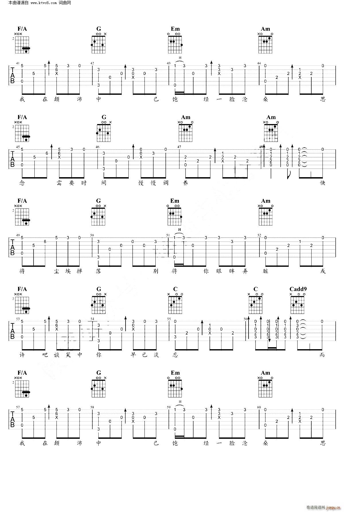 ���� ָ���V ���������V(�����V)3