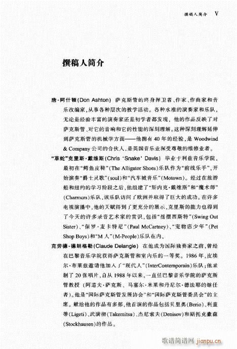 Ŀ䛽�B(���ָ��V)7