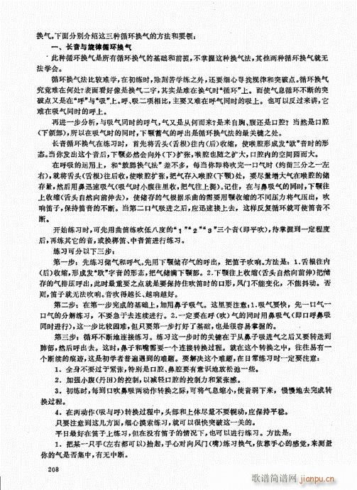 ��ь�(sh��)�ý̳�201-220(�Ѻ��V)8